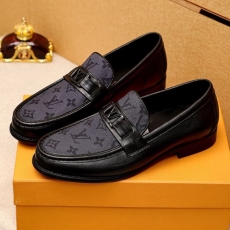 Louis Vuitton Business Shoes